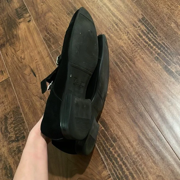 STACY ADAMS - Picture 6 of 7